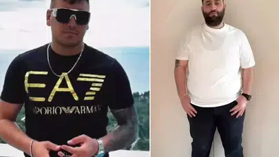 Barış Kaya ve Abdullah Atik kimdir? Viterbo’da yakalanan Türk çete üyeleri