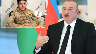 Sebuhi Memmedov kimdir, neden annesinden borç istendi? Mahkeme ne zaman?