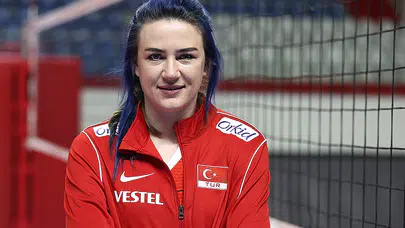 Survivor 2026 Yarışmacısı Meryem Boz Nereli, Kaç Yaşında? Kimdir, Mesleği Ne?