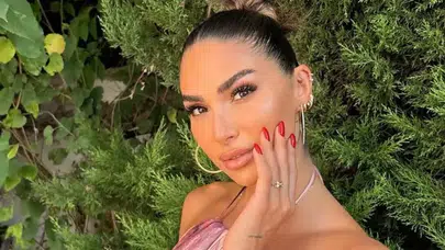 Survivor 2026 Yarışmacısı Gözde Bozkurt Nereli, Kaç Yaşında? Kimdir, Mesleği Ne?