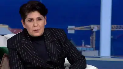 Cansever Kimdir, Kaç Yaşında, Nereli? Hastalığı Ne, En Bilinen Şarkıları Hangileri?