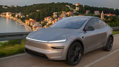 74 kWh Bataryalı Tesla Model Y Türkiye’de Ne Zaman Satışa Çıkacak? 657 km Menzil, Fiyat ve Son Durum