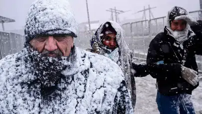 İstanbul’da 2 Ocak Cuma okullar tatil mi? Valilikten açıklama geldi mi?