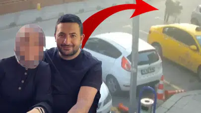 Büyükçekmece Adliyesi'ndeki altın soygunu nasıl yapıldı, Erdal Timurtaş neden itirafçı olmak istiyor, suç örgütüyle bağlantısı ne?