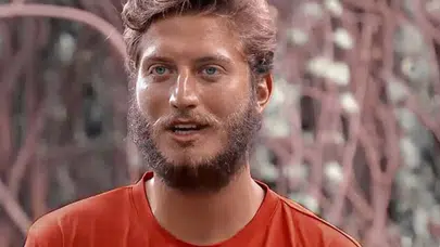 Survivor 2026 Can Berkay Ertemiz Kimdir? Nereli, Kaç Yaşında, Ne İş Yapıyor?