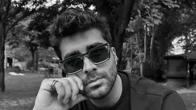 Doğukan Güngör'ün Annesi Kimdir? Derya Yakıştıran Nereli, Ne İş Yapıyor? İşte Merak Edilen Detaylar