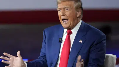 Grönland neden bu kadar önemli? ABD ile Danimarka arasında yaşanan krizin arka planı ne?