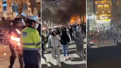 Van’da çığ faciası: Ölü ve yaralı sayısı kaç, hangi mahalle etkilendi?