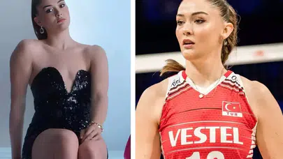 Zehra Güneş gerçekten villa yaptırdı mı, iddiaların aslı nedir?