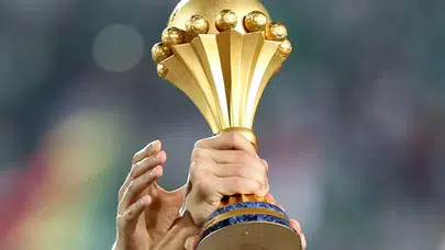 Afrika Uluslar Kupası finalistleri kim olacak, hangi maçlar oynanacak?