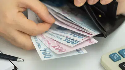 Aidat çilesi bitiyor! Yeni düzenleme ile site zamlarına bakanlık freni