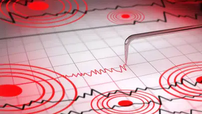 AFAD son dakika Sındırgı deprem açıklaması: Artçılar devam edecek mi?