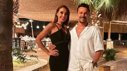 Korhan Saygıner Kimdir? Zuhal Topal’ın Eşi Ne İş Yapıyor?