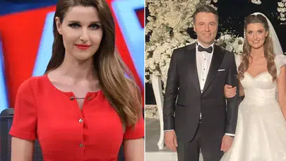 Pınar Erbaş’ın işine neden son verildi? ‘Eski eş’ tartışması ve perde arkası