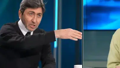 Rıdvan Dilmen'den Fenerbahçe Bombası: “Asensio ve Talisca Olmazsa Şampiyonluk Hayal!”