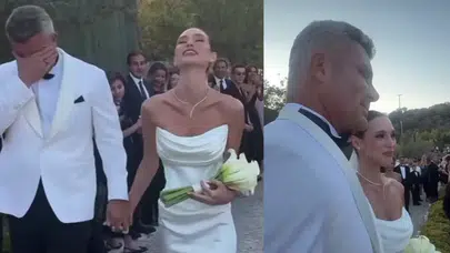 Lal Saran Kimdir? Ne İş Yapıyor? Sadettin Saran’ın Kızı Girişimci Lal Saran’ın Hayatı ve Kariyeri