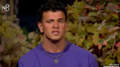 Survivor 2026 Yarışmacısı Engincan Tura Nereli, Kaç Yaşında? Kimdir, Mesleği Ne?