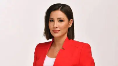 Nur Köşker kimdir, kaç yaşında? Hangi kanallarda çalıştı?