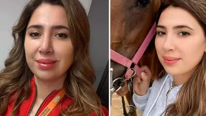 Erdek'te Gizemli Kayıp: Elif Kumal'dan Ne İz Var Ne Araç! Arama Çemberi Daralıyor