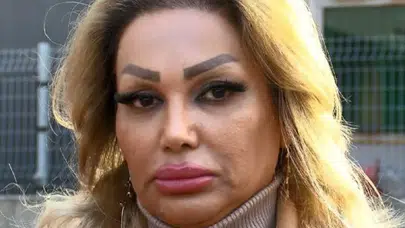 Yemekteyiz Neda Hanım Kimdir? Kaç Yaşında, Nereli, Ne İş Yapıyor? Türk mü?