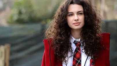 Su Burcu Yazgı Coşkun Kimdir? Kaç Yaşında, Nereli, Ne İş Yapıyor? Genç Yıldızın Hayatı ve Kariyeri