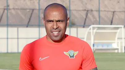 Survivor 2026 Yarışmacısı Mert Nobre Nereli, Kaç Yaşında? Kimdir, Mesleği Ne?