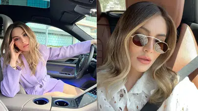 The Bacım Sayfası Kapandı mı? Şebnem İnan Kimdir, Neden Gözaltına Alındı?