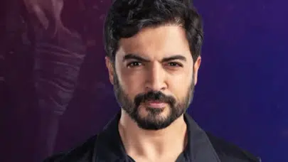 Yusuf Güney kimdir, kaç yaşında, nereli? Gözaltı iddialarının perde arkası ve kariyer yolculuğu