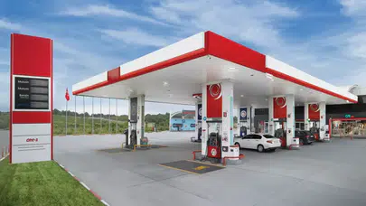 Aytemiz’in yeni sahibi kim oldu? Tatneft neden Aytemiz’i sattı?