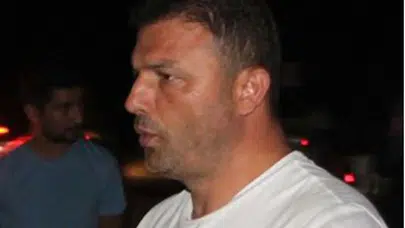 Veysel Şahin Kimdir? Veysel Şahin Ne İş Yapıyor? Bahis Soruşturmasında Adı Neden Geçiyor?