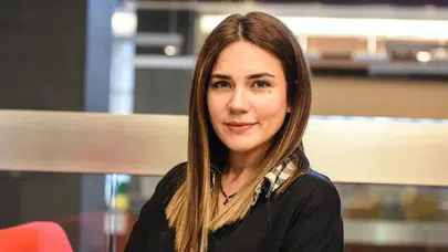 Alişan'ın Eşi Buse Varol Kimdir? Gelin Evi Sunucusu Kaç Yaşında, Nereli? Hayatı ve Kariyeri