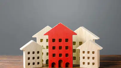 Kirada Olan Milyonlara Devlet Hamlesi: Ev Sahibi Olma Sistemi Resmen Geliyor