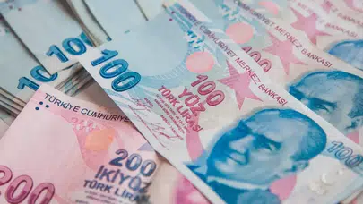 200 Bin TL Üzeri İşlem Yapanlar Dikkat! MASAK Düzenlemesi Son Anda Ertelendi