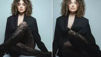 Survivor Bitti, Hayat Değişti! Dilan Çıtak Amerika’ya Taşındı, Eşi İtalya’da Kaldı