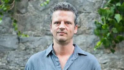 Seren Yüce Kimdir? Seren Yüce’yi Vuran Saldırganlar Kim, Olayın Son Durumu Ne?