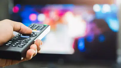 UEFA Avrupa Ligi 7. hafta sonuçları: Hangi takımlar galip geldi, kim lider oldu?