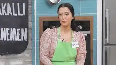 Gelinim Mutfakta Gülay Doğan kimdir? Kaç yaşında, nereli? İşte yeni yarışmacı hakkında merak edilenler