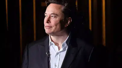 Elon Musk: 5 yıl içinde yapay zeka tüm insanlardan daha zeki olacak! İşte o açıklama