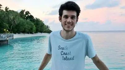 Orkun Işıtmak’ın Dedesi Ne Doktoru?