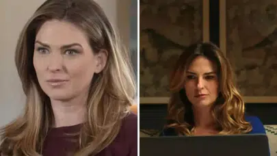 Eve Wiley kimdir, gerçek babasını nasıl öğrendi? DNA testiyle ortaya çıkan skandal