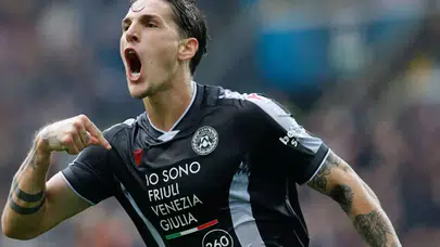 Nicolo Zaniolo'nun sakatlık durumu nedir, sahalardan ne kadar uzak kalacak?