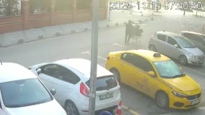 Emanet Bürosu mu Altın Reyonu mu?