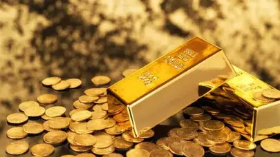 Altın S1 Sertifikası Nedir? Neden Değer Kaybediyor? Son Piyasa Analizi (2026)