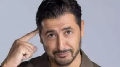 Taner Çağlı Kimdir, Evli mi? Sosyal Medya Fenomeni Taner Çağlı Hakkında Merak Edilenler