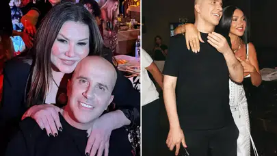 Haluk Şentürk serbest mi? Haluk Şentürk neden gözaltına alındı, ifadesinde ne dedi?