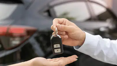 Hyundai i10 neden satıştan kaldırıldı? Türkiye'de artık satılmayacak mı?