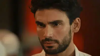 Şarkıcı Alya'nın Sevgilisi Kimdir? Yılmaz Kunt Ne İş Yapıyor, Nereli, Kaç Yaşında?