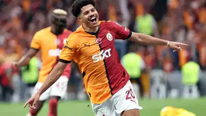 Gabriel Sara Fulham’a transfer olacak mı, Galatasaray satacak mı?
