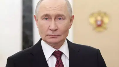 Putin’den şaşırtan karar! İki dev şirkete daha kayyum atandı: Ekonomik savaş büyüyor