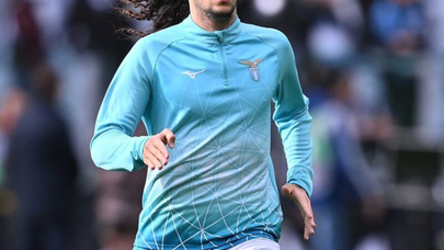 Fenerbahçe Guendouzi bombasını patlattı! İstanbul’a geliş tarihi netleşti